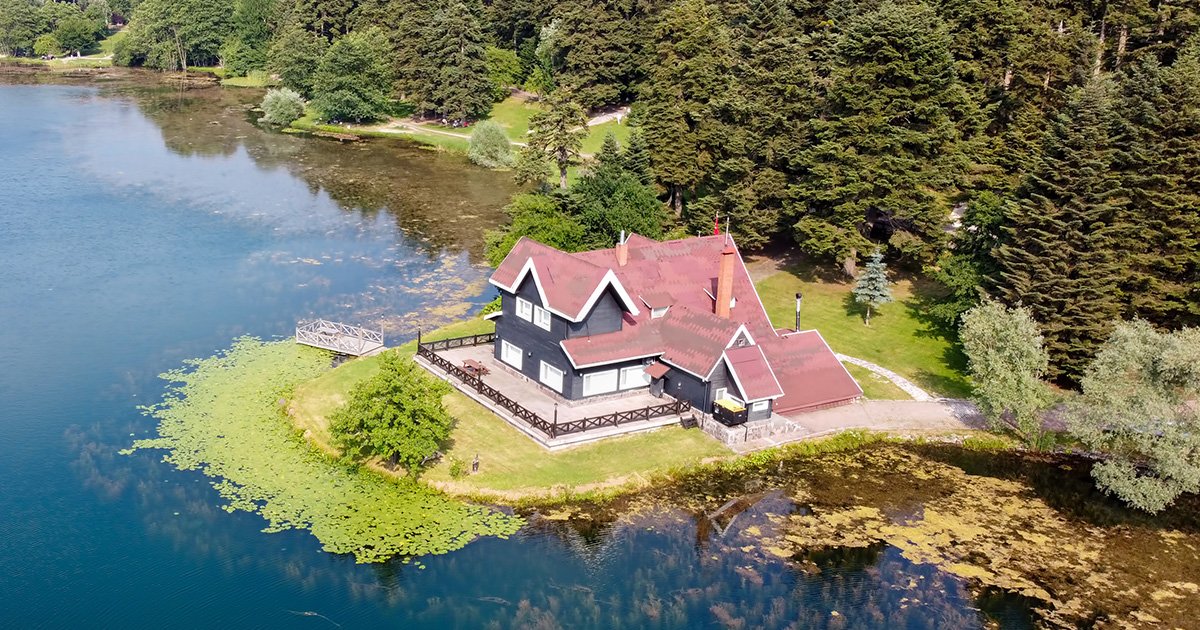 Türkiye'deki konut kredileri ne zaman popüler hale geldi?