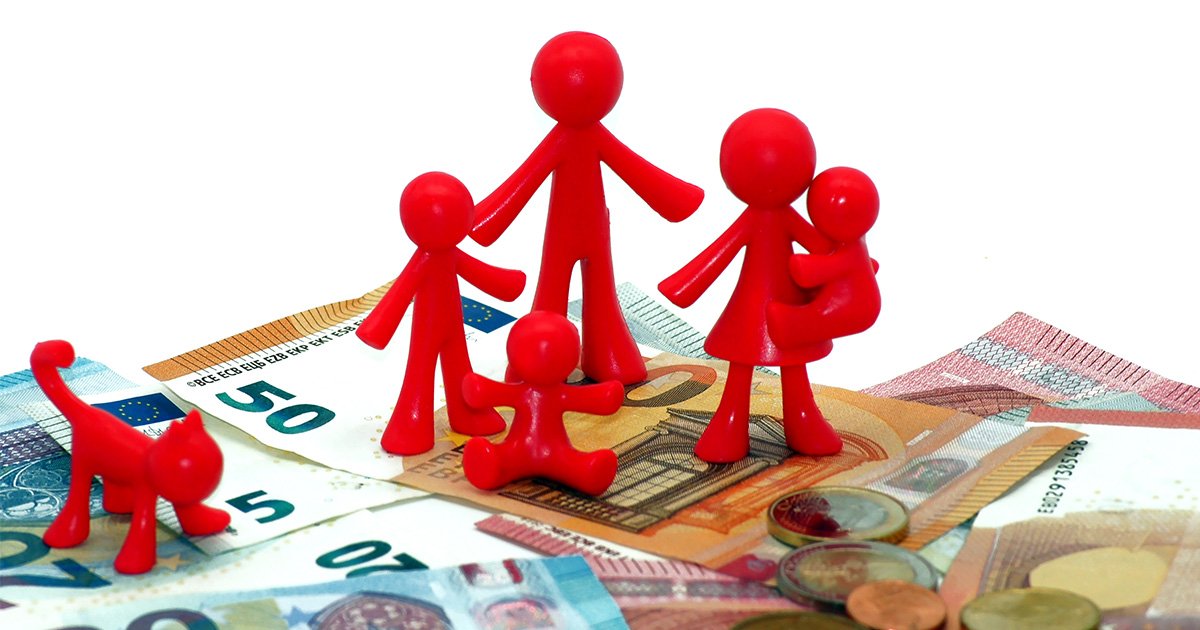 Gayrimenkul satın alma kararı ile gelir arasında nasıl bir denge vardır?