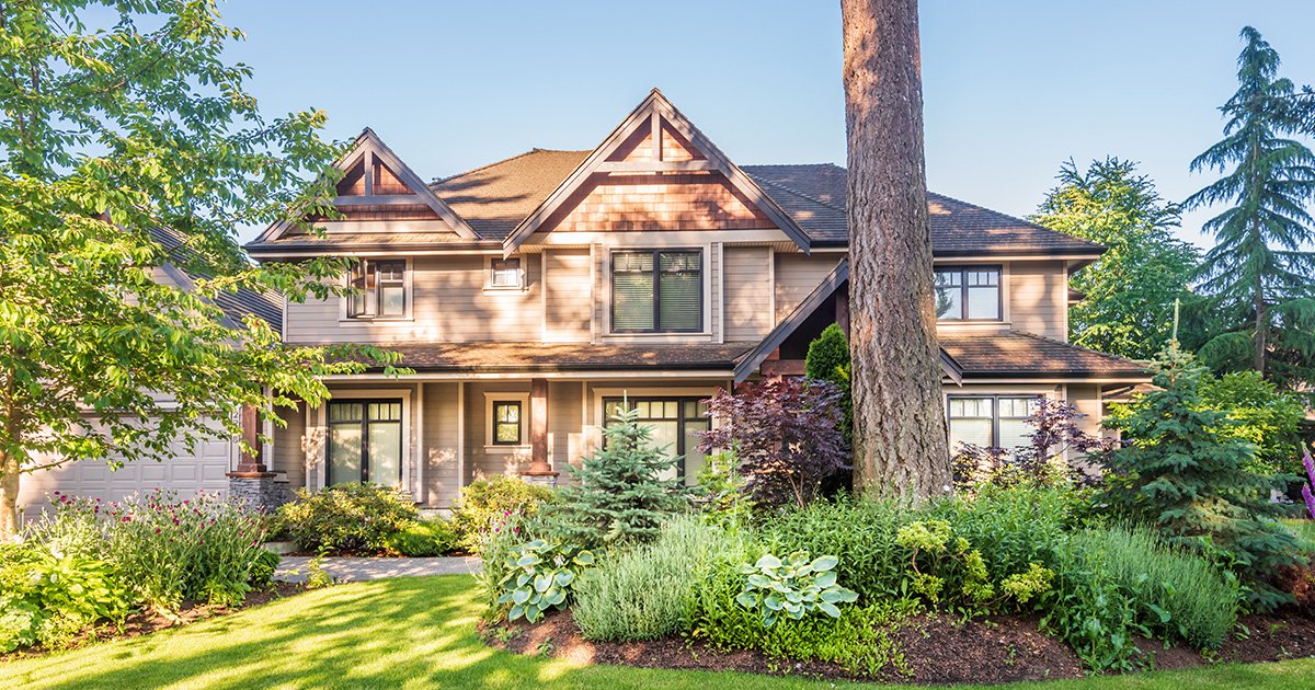 Ekonomik koşulların gayrimenkul piyasasına etkileri nelerdir?