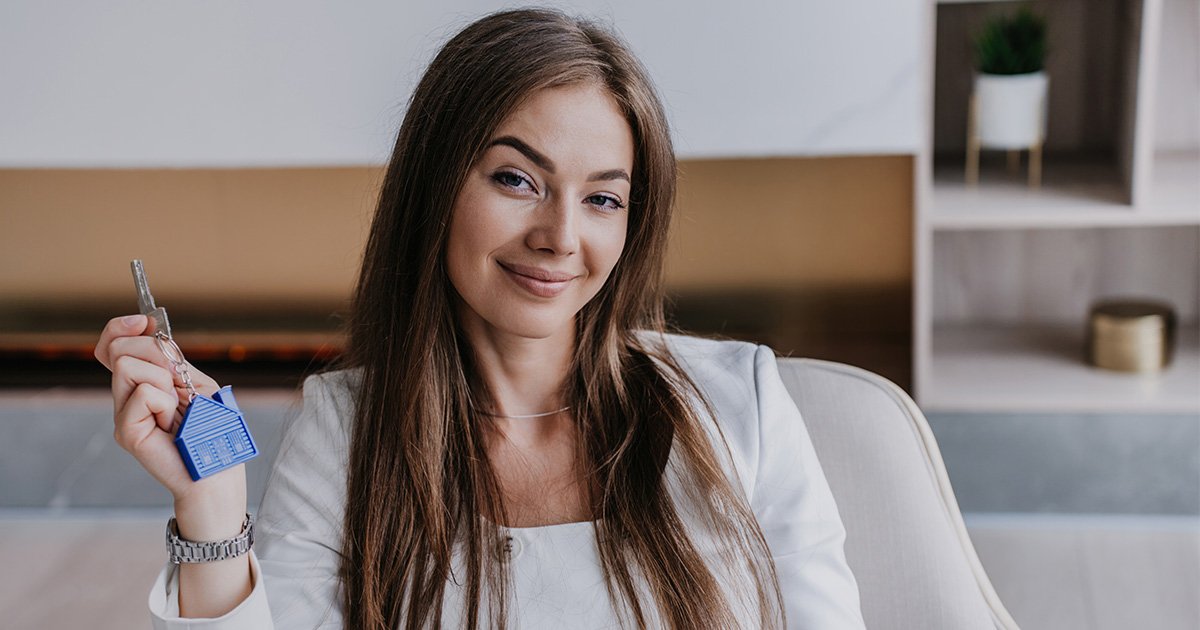 Emlakçının sunduğu hizmetlerin bedeli nasıl belirlenmektedir?