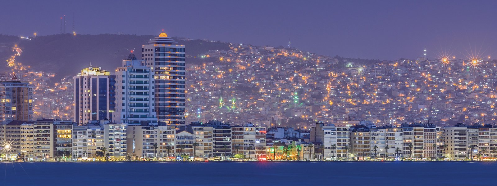 Allsancak Emlak Ofisi