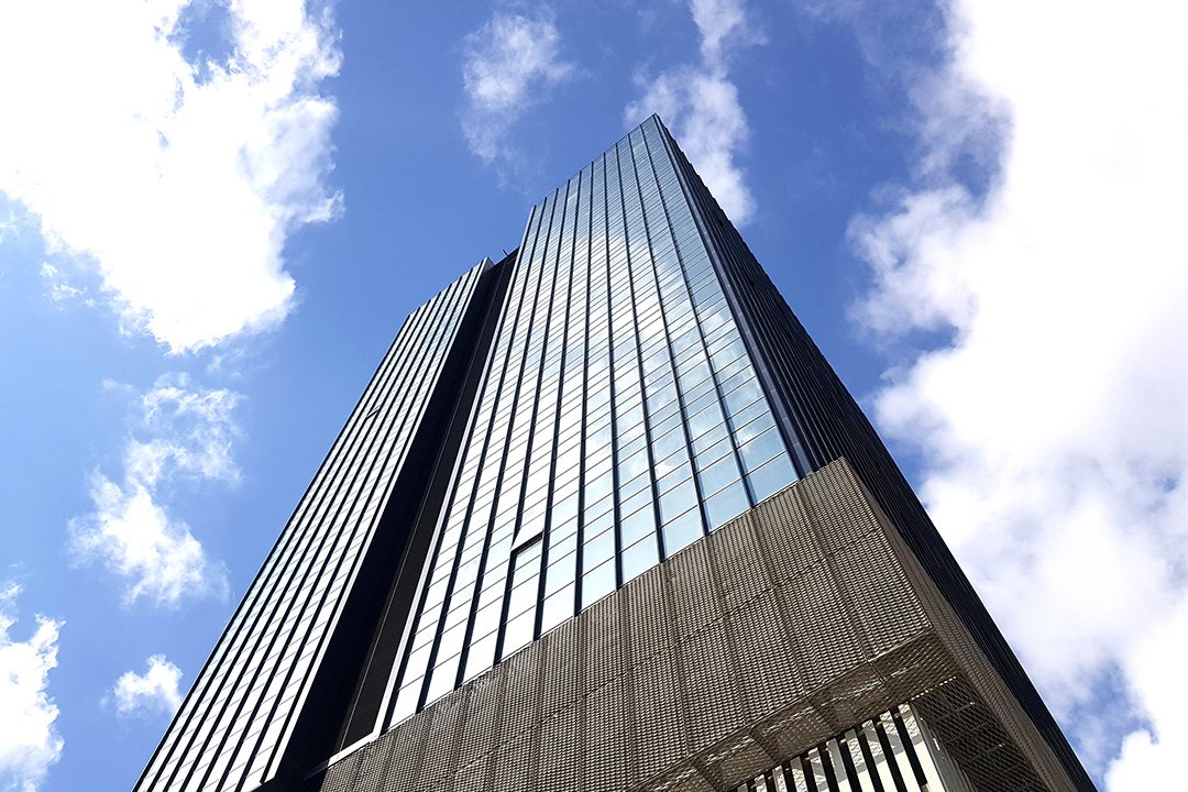 İzmir Gıda Çarşısı Emlak Danışmanı