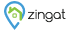 Zillow